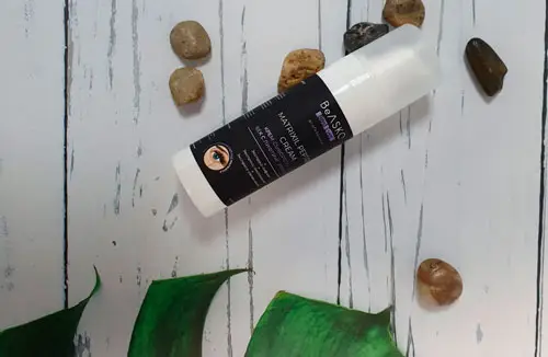 Matrixyl® Morphomics™ в косметике BeASKO