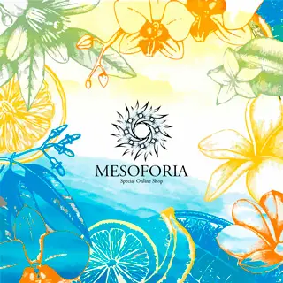 Фруктовый пилинг (с фруктовыми кислотами)