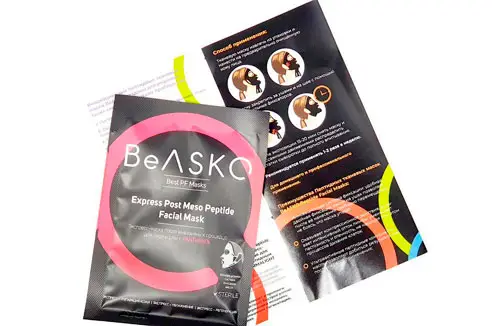 Для каких целей PANTHENOL используется в косметологии?