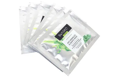 Косметика с аргирелином