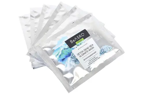 Как избавиться от расширенных пор