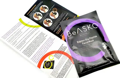 Пептид DERMAPUR: что из себя представляет?