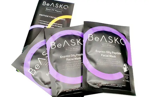 Использование DERMAPUR в косметологии