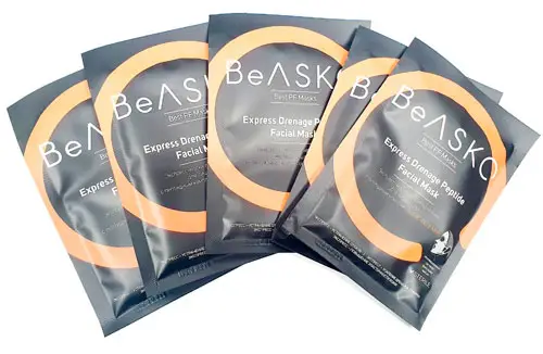 Как EYEREGENER используется в косметологии?