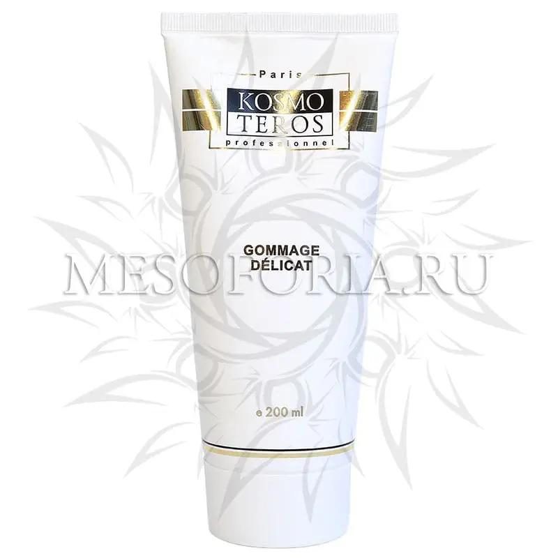 Как и в каких косметических средствах используют минеральные масла