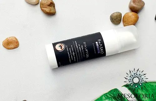 Виды витаминов В и их свойства