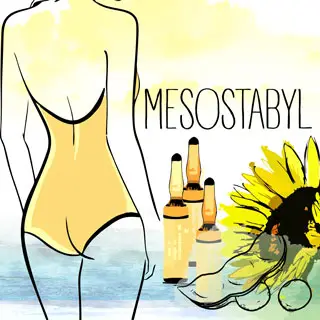 Мезостабил