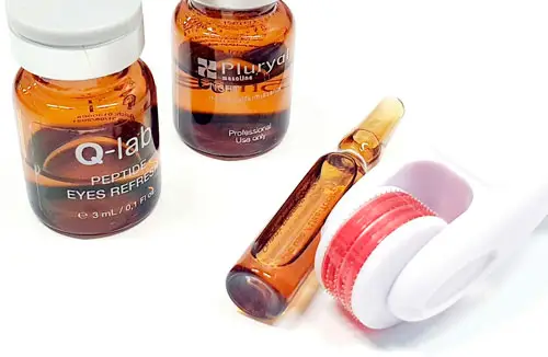 Какие проблемы он помогает решить?