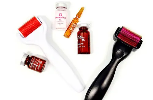 Какие проблемы он помогает решить?