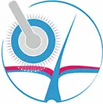 Мезотерапия мезороллером