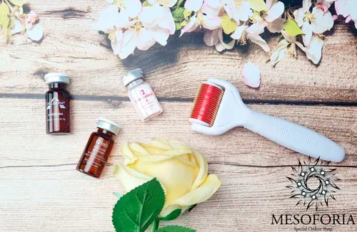 Что такое растяжки и почему они появляются?