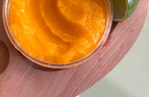 Методика использования