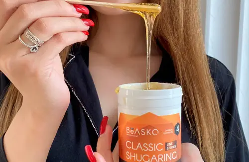 Аппликация