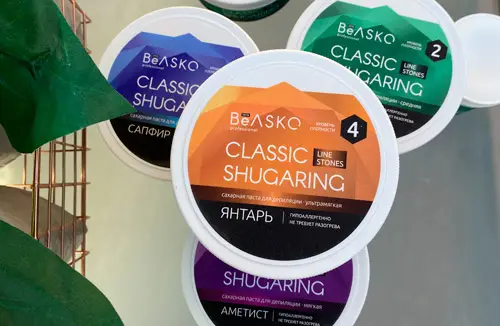 Как выбрать метод эпиляции