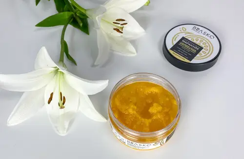 Профилактика