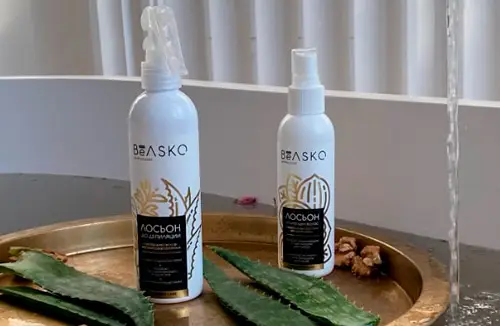 Определение депиляции