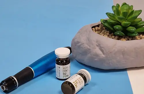 Показания и противопоказания для липолитиков