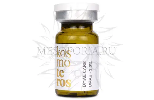 Проведение процедуры с липолитиками