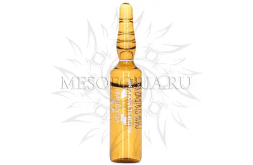 Реабилитация после процедуры с липолитиками