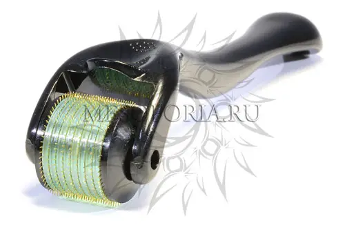 Рекомендации после процедуры мезотерапии живота