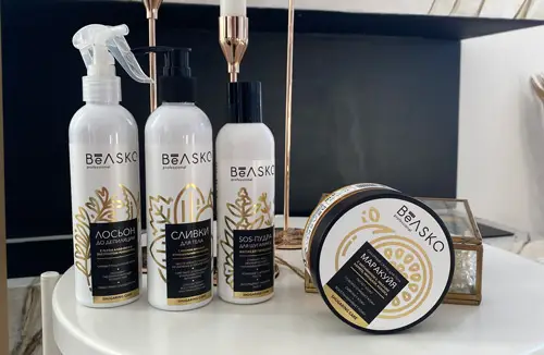 Требования к удалению волос с бикини