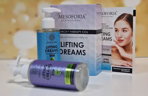 Показания и противопоказания