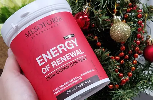 Правила применения