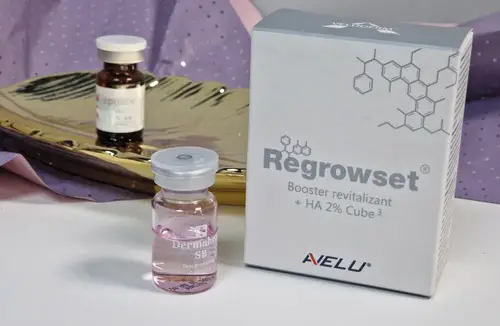 Противопоказания и побочные эффекты от мезотерапии от пигментации