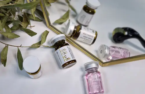 Преимущества и недостатки мезотерапии от пигментации