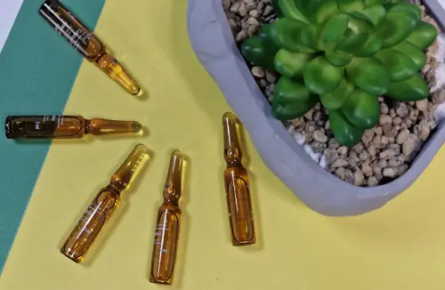 Показания и противопоказания мезотерапии при растяжках