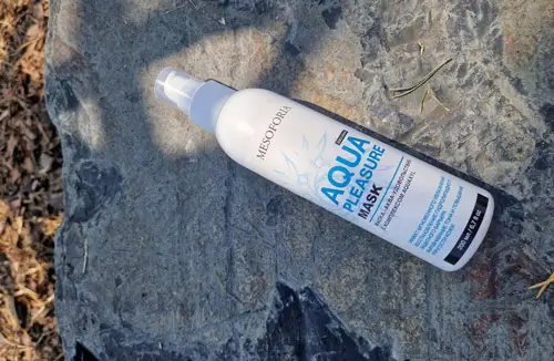 Что такое Акваксил?