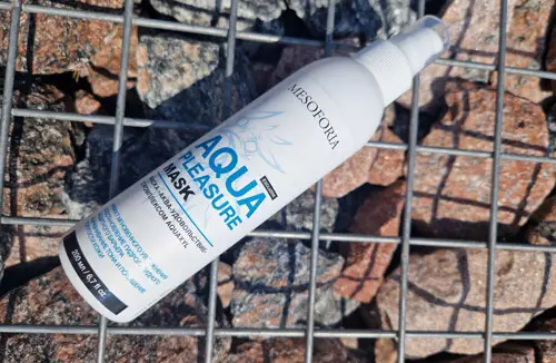 Какие проблемы помогает решать?