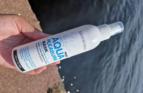 Где его применяют?