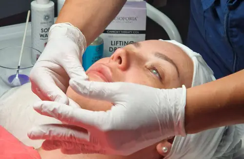 Показания и противопоказания