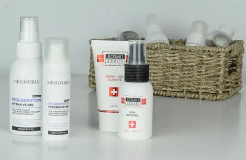 Для чего он формируется?