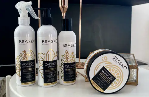 Что такое шугаринг?