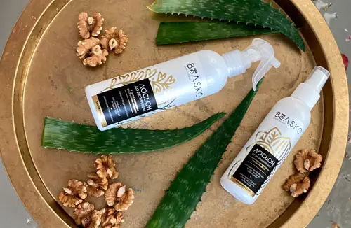 Подготовка к процедуре: почему это важно?