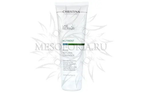 Кому подходит экстракт зеленого чая