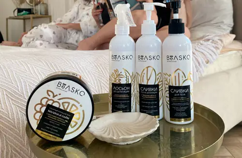 Восстановление после шугаринга: почему это важно?