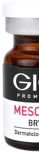 MesoPro GiGi - Мезотерапевтические коктейли нового поколения