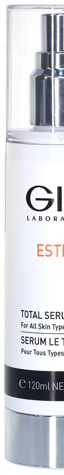 ESTER C - Терапевтическая линия