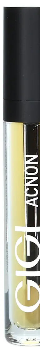 Acnon GiGi - Для коррекции угревой сыпи