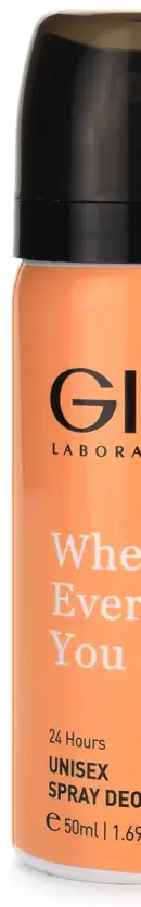 chamomile azulene toner professional GiGi