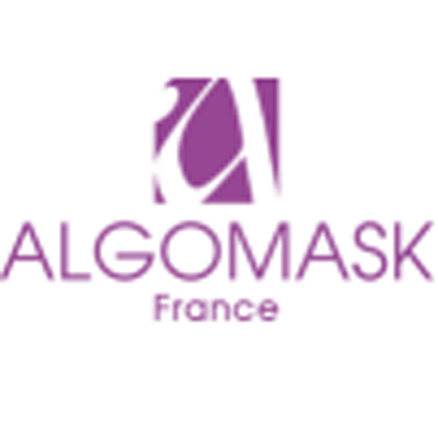 ALGOMASK