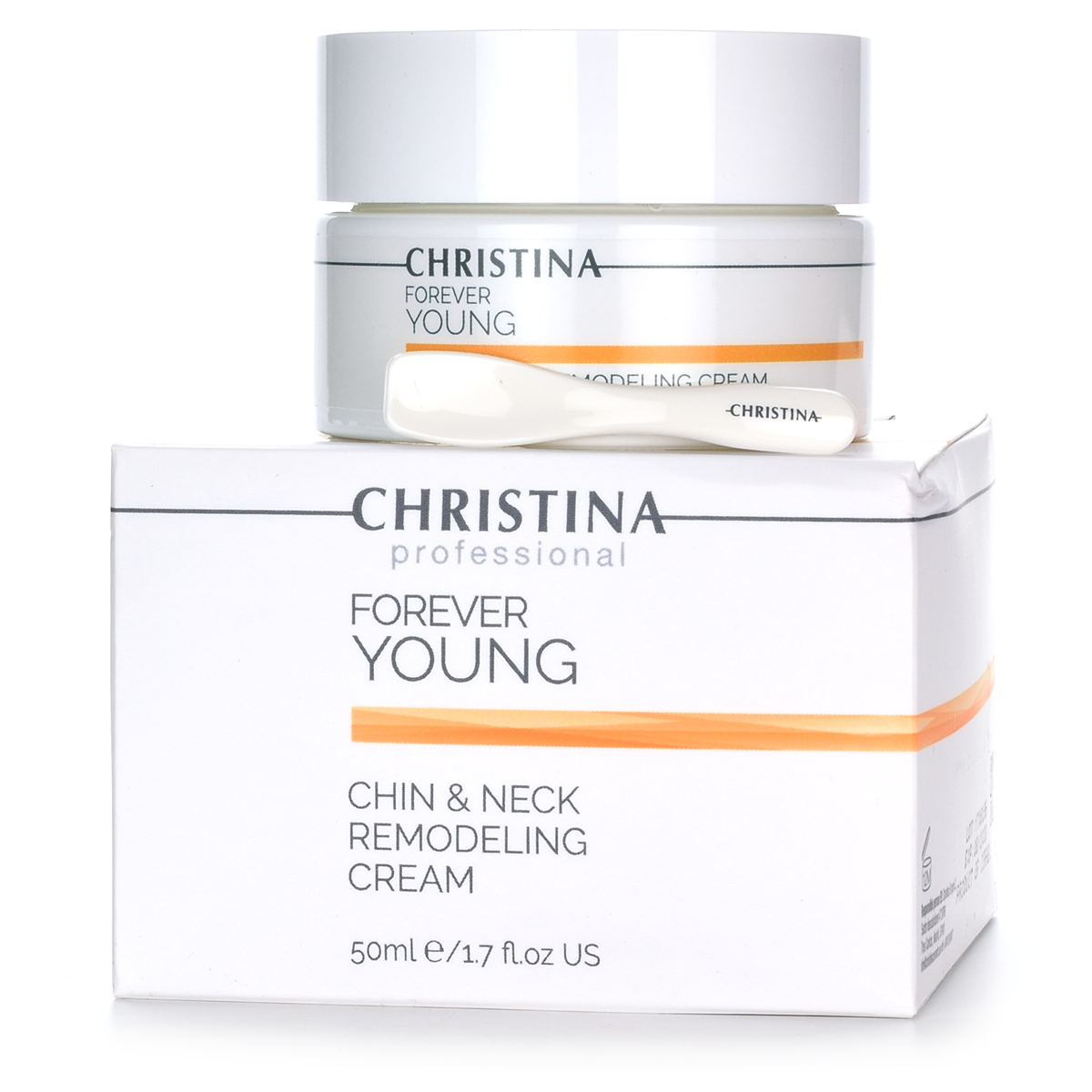 Forever Young Christina (Кристина) купить в Москве, Санкт