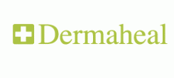 DERMAHEAL