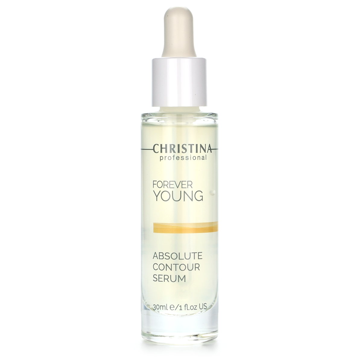 CHRISTINA ABSOLUTE FIX 30ml