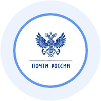 Наложенный платеж