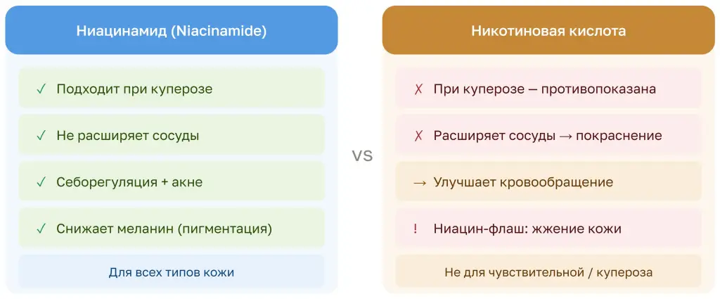 1.jpg 1.jpg