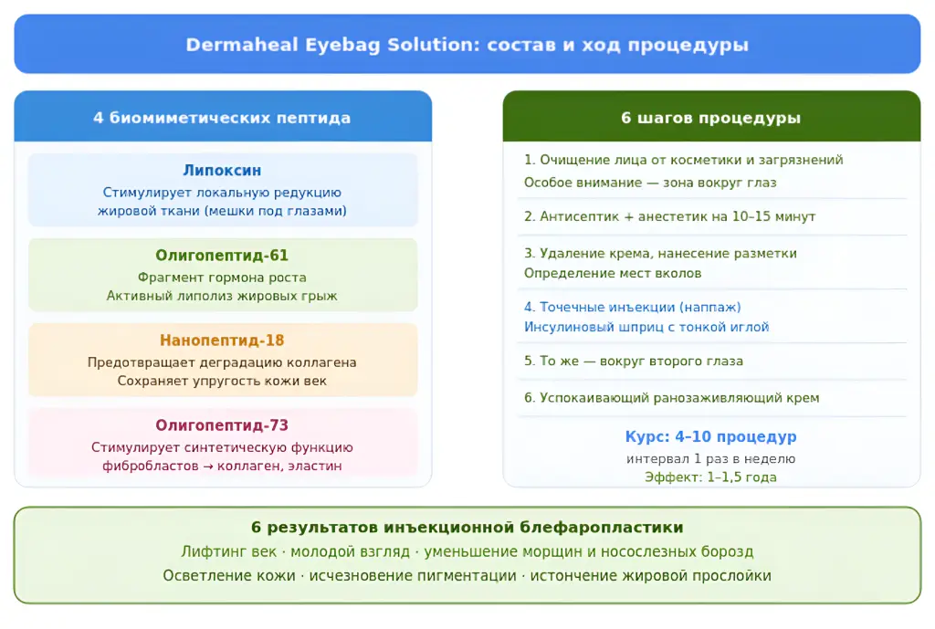 blefaroplastika-dermaheal-peptidy-Picsart-AiImageEnhancer.png